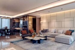 Draycott Eight (D10), Condominium #557179051